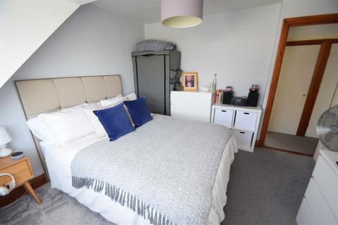 1 bedroom flat to rent, Southampton