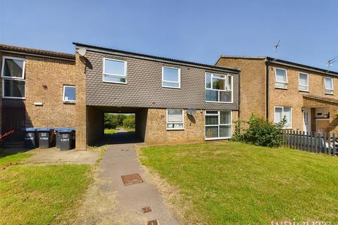 2 bedroom flat for sale, Baldwins, WELWYN GARDEN CITY AL7