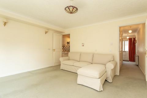 1 bedroom flat for sale, St. Radigunds Street, Canterbury, CT1