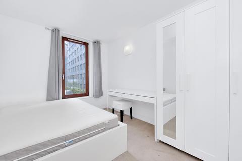 3 bedroom duplex to rent, Naylor Building East, 15 Adler Street, London, E1