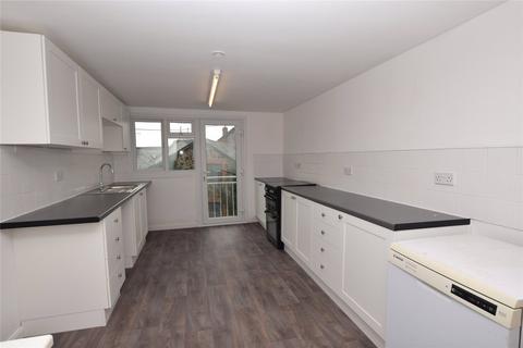 3 bedroom flat to rent, Bude, Cornwall