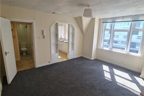 Studio for sale, Durley Gardens, Bournemouth, Dorset