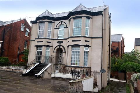 1 bedroom apartment for sale, Avondale Road, Southport, Merseyside, PR9