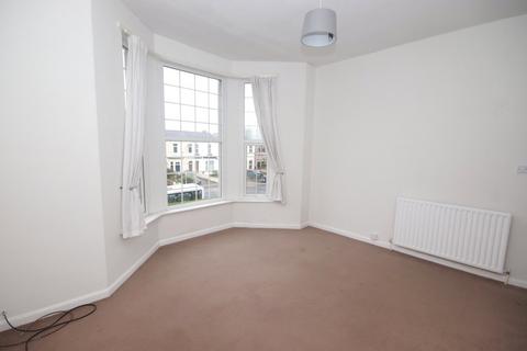 1 bedroom apartment for sale, Avondale Road, Southport, Merseyside, PR9