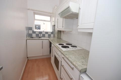 1 bedroom apartment for sale, Avondale Road, Southport, Merseyside, PR9