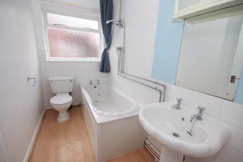 1 bedroom apartment for sale, Avondale Road, Southport, Merseyside, PR9