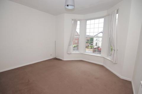 1 bedroom apartment for sale, Avondale Road, Southport, Merseyside, PR9