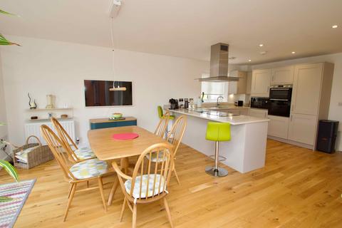 41 Knight Road, Wells, BA5 1FT
