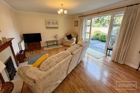 3 bedroom detached house for sale, Southampton SO19