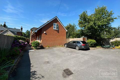 3 bedroom detached house for sale, Southampton SO19