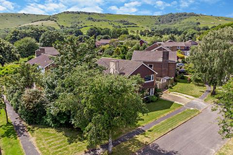 4 bedroom detached house for sale, Cordons, Kingston, Lewes, East Sussex