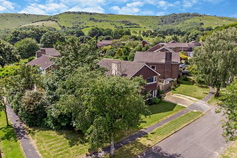 1 Cordons, Kingston, Lewes, BN7 3LQ