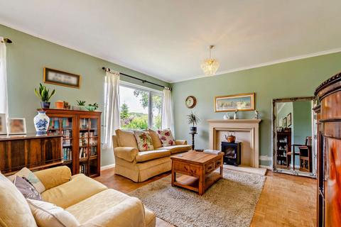 1 Cordons, Kingston, Lewes, BN7 3LQ