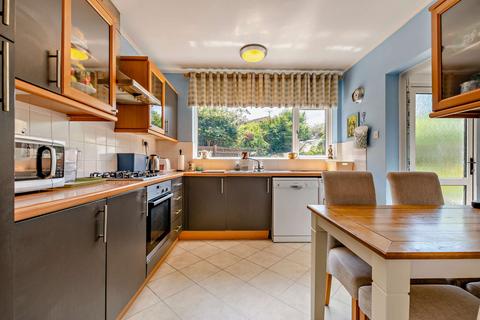 1 Cordons, Kingston, Lewes, BN7 3LQ