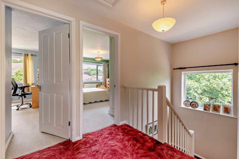 1 Cordons, Kingston, Lewes, BN7 3LQ