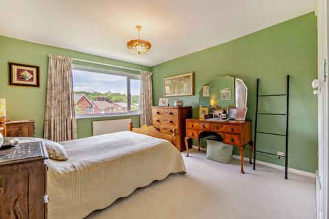 1 Cordons, Kingston, Lewes, BN7 3LQ