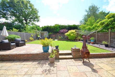 4 bedroom detached house for sale, East Grinstead, West Sussex, RH19