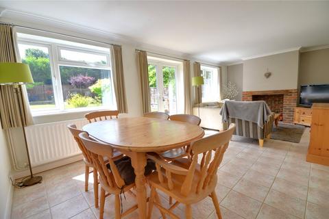 4 bedroom detached house for sale, East Grinstead, West Sussex, RH19