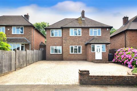 4 bedroom detached house for sale, East Grinstead, West Sussex, RH19