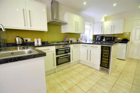 4 bedroom detached house for sale, East Grinstead, West Sussex, RH19