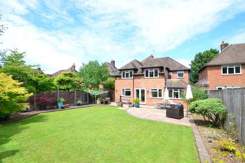 4 bedroom detached house for sale, East Grinstead, West Sussex, RH19