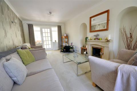 4 bedroom detached house for sale, East Grinstead, West Sussex, RH19