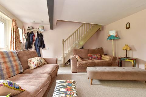 3 bedroom cottage for sale, Bittern Place, Newport, Isle of Wight