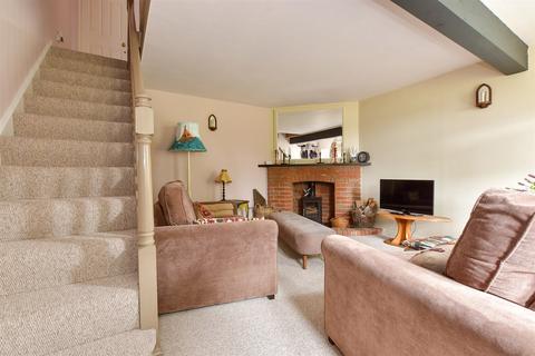 3 bedroom cottage for sale, Bittern Place, Newport, Isle of Wight