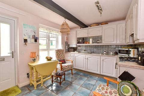 3 bedroom cottage for sale, Bittern Place, Newport, Isle of Wight