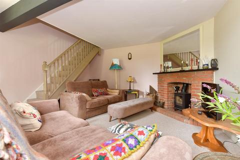 3 bedroom cottage for sale, Bittern Place, Newport, Isle of Wight