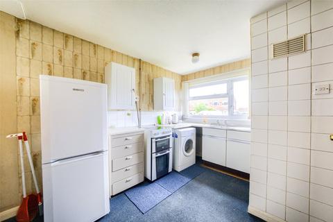 3 bedroom terraced house for sale, Rugby Road, Cubbington, CV32