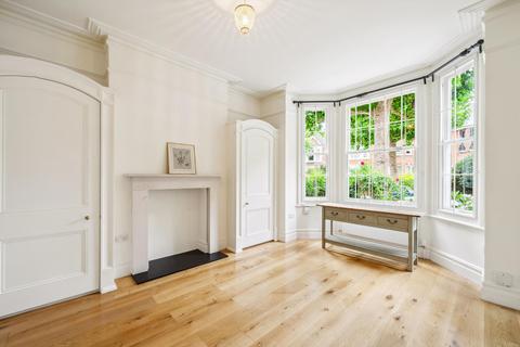 1 bedroom flat to rent, Wallingford Avenue, Notting Hill, London, W10