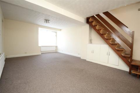 3 bedroom end of terrace house to rent, Ballards Road,, Dagenham, RM10