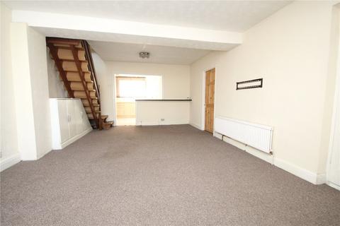 3 bedroom end of terrace house to rent, Ballards Road,, Dagenham, RM10