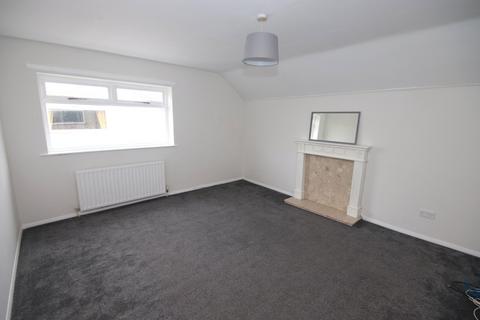 2 bedroom apartment for sale, Avondale Road, Southport, Merseyside, PR9