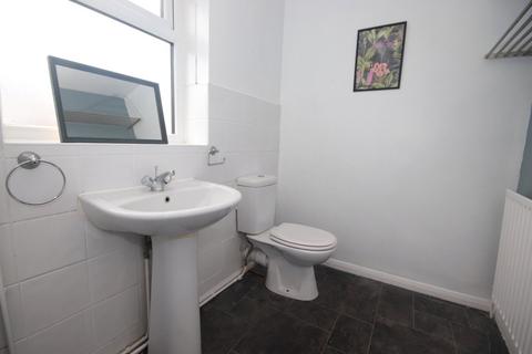 2 bedroom apartment for sale, Avondale Road, Southport, Merseyside, PR9