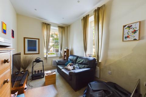 2 bedroom flat to rent, Knowle, Fareham PO17