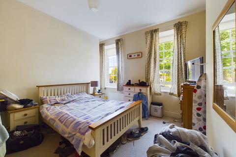 2 bedroom flat to rent, Knowle, Fareham PO17