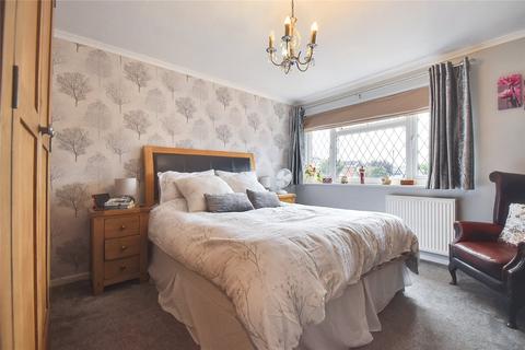 4 bedroom semi-detached house for sale, The Parklands, Worcestershire WR9