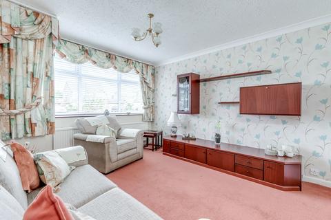 3 bedroom semi-detached house for sale, Alexandra Road, Wigan WN4