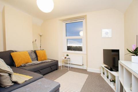 1 bedroom flat to rent, Brynland Avenue, Bristol BS7
