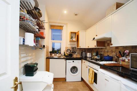 1 bedroom flat to rent, Brynland Avenue, Bristol BS7