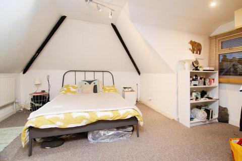 1 bedroom flat to rent, Brynland Avenue, Bristol BS7