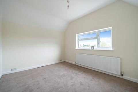 3 bedroom semi-detached house to rent, Gilson Road, Coleshill, Birmingham, Warwickshire, B46