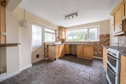 3 bedroom semi-detached house to rent, Gilson Road, Coleshill, Birmingham, Warwickshire, B46