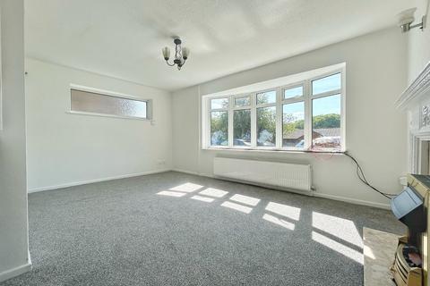 3 bedroom detached house for sale, Bates Close, Castleton, Rochdale, Greater Manchester, OL11