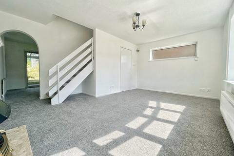 10 Bates Close, Rochdale, OL11 2TU