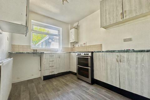 10 Bates Close, Rochdale, OL11 2TU