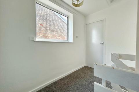 10 Bates Close, Rochdale, OL11 2TU