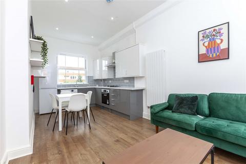 4 bedroom apartment to rent, Kipling Street, London, SE1